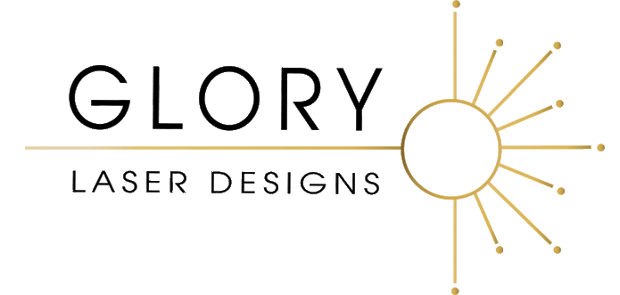 Glory Laser Designs