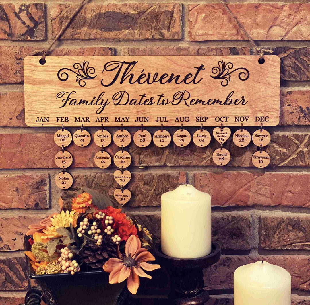 Home/Office/Gift Ideas