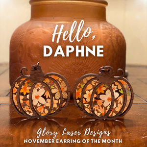 Daphne