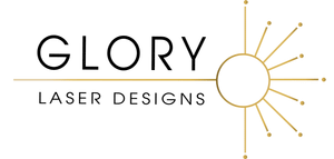 Glory Laser Designs