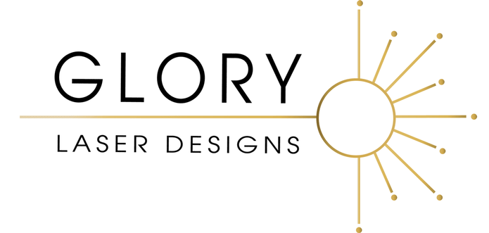 Glory Laser Designs