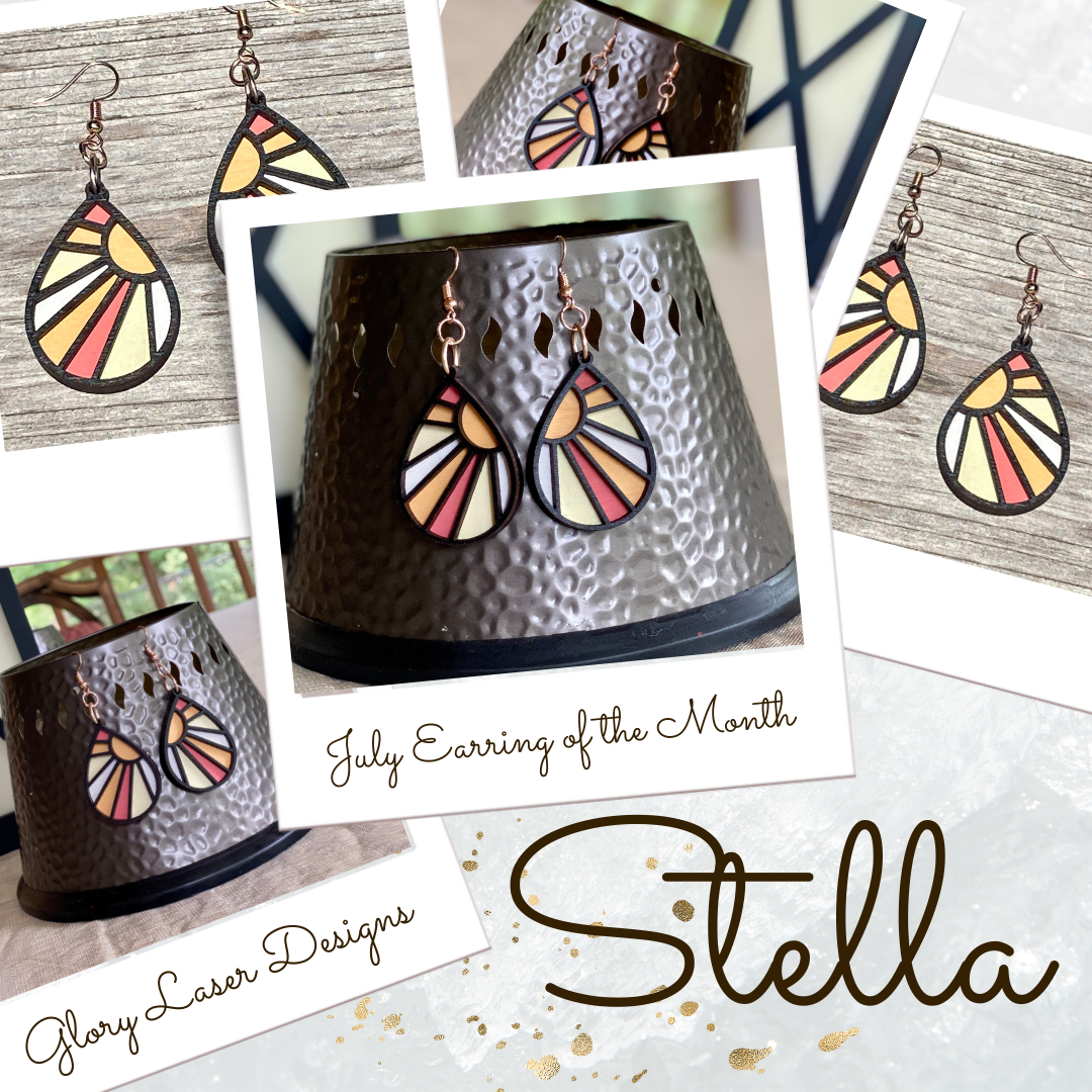 Stella