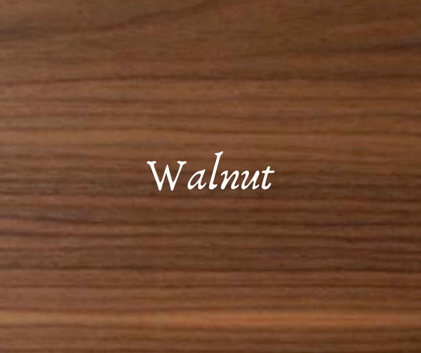 Personalized Phone Easel Stand