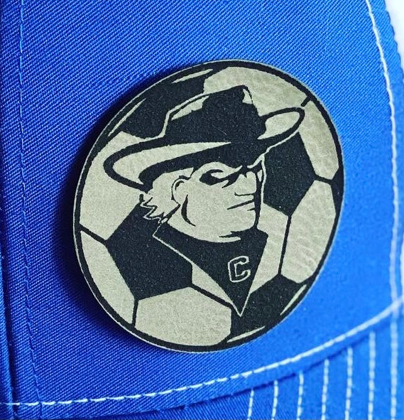 Cleveland Raider Richardson Hat